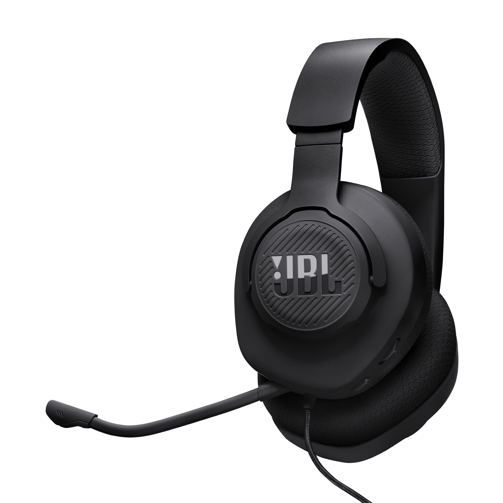 JBL Quantum 100 M2 Wired Gaming Headset JBL Quantum 100 M2 Wired Gaming Headset